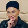 Светлана Самсакова