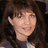 Vera Semenova