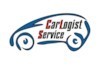 Car Logist